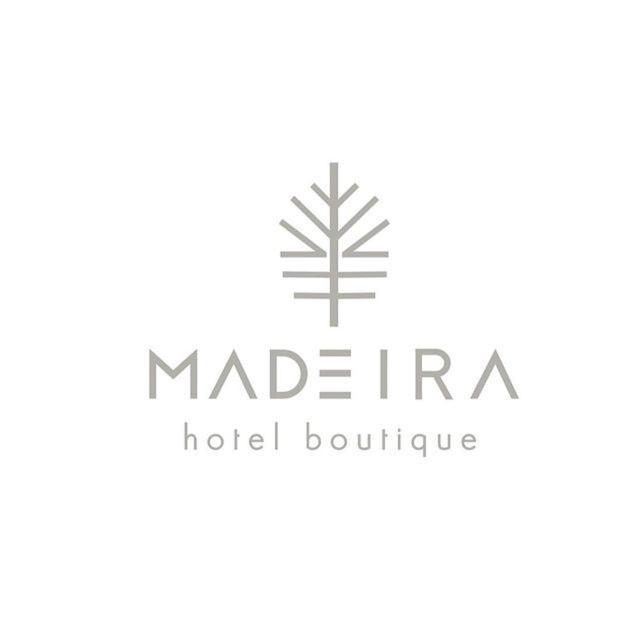 Hotel Madeira Boutique Doradal Exterior foto